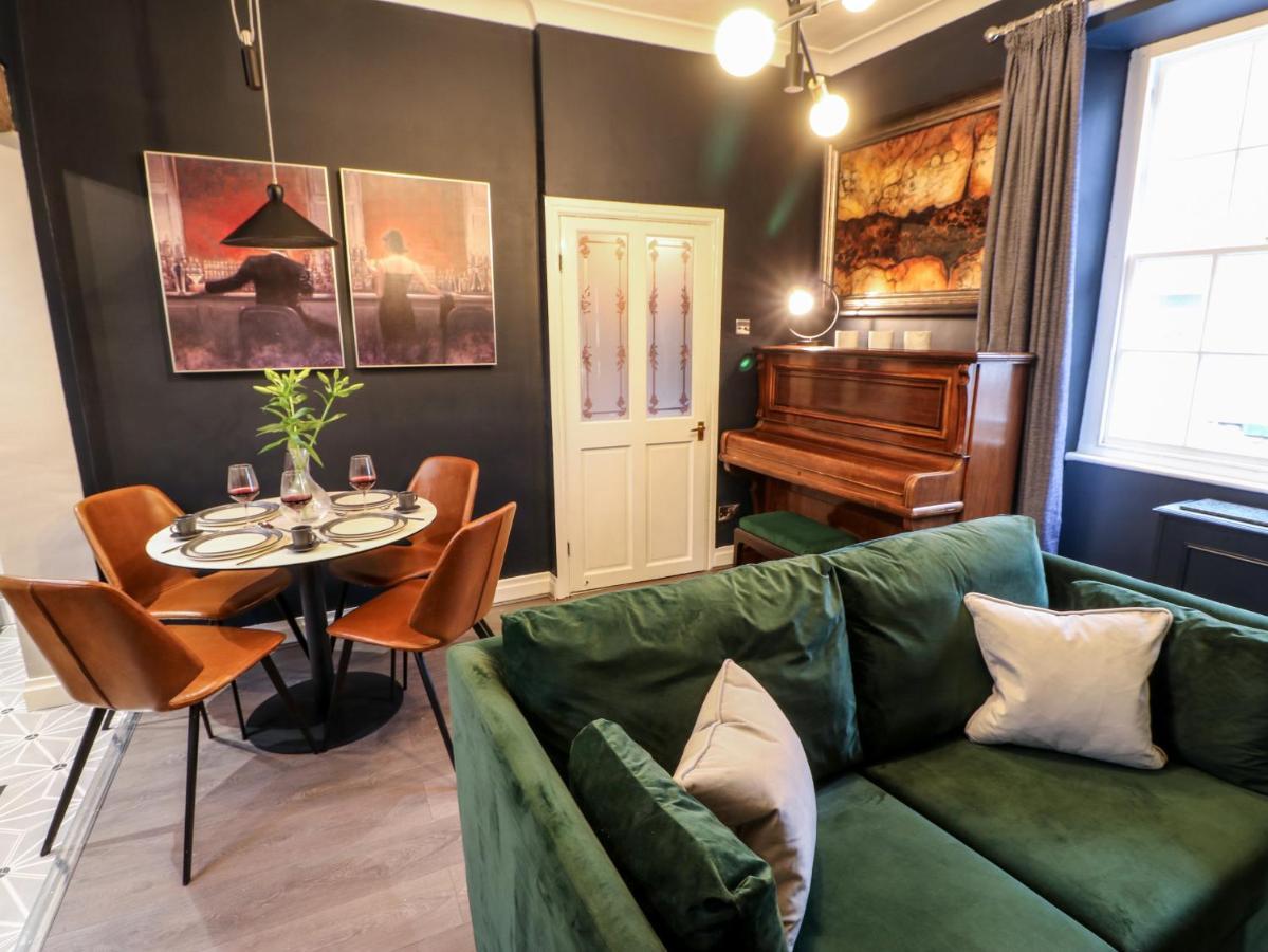 Jaipur House Villa Ричмънд Екстериор снимка