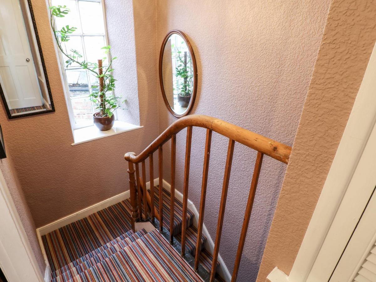Jaipur House Villa Ричмънд Екстериор снимка